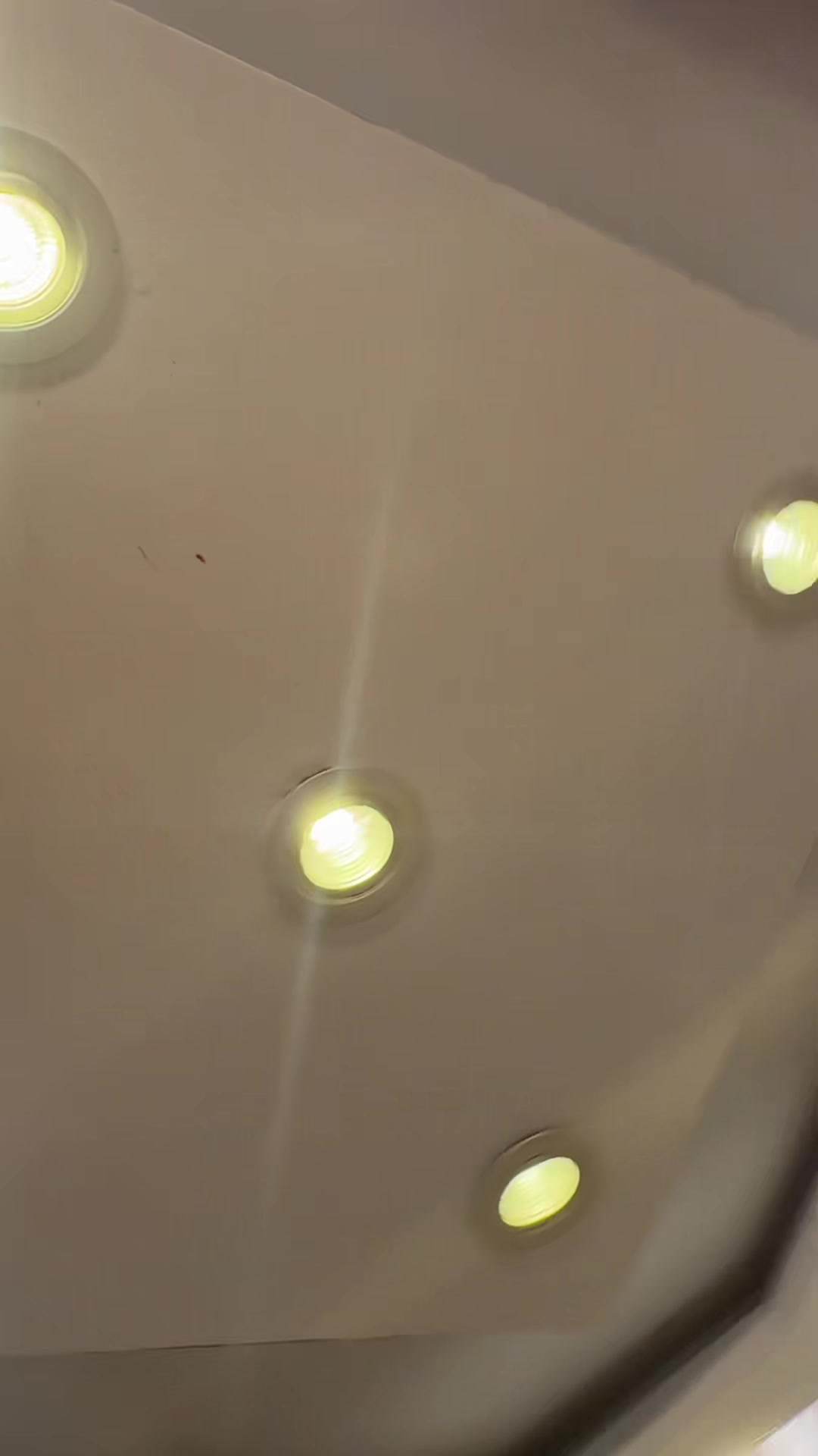 @bridaltstoreuk