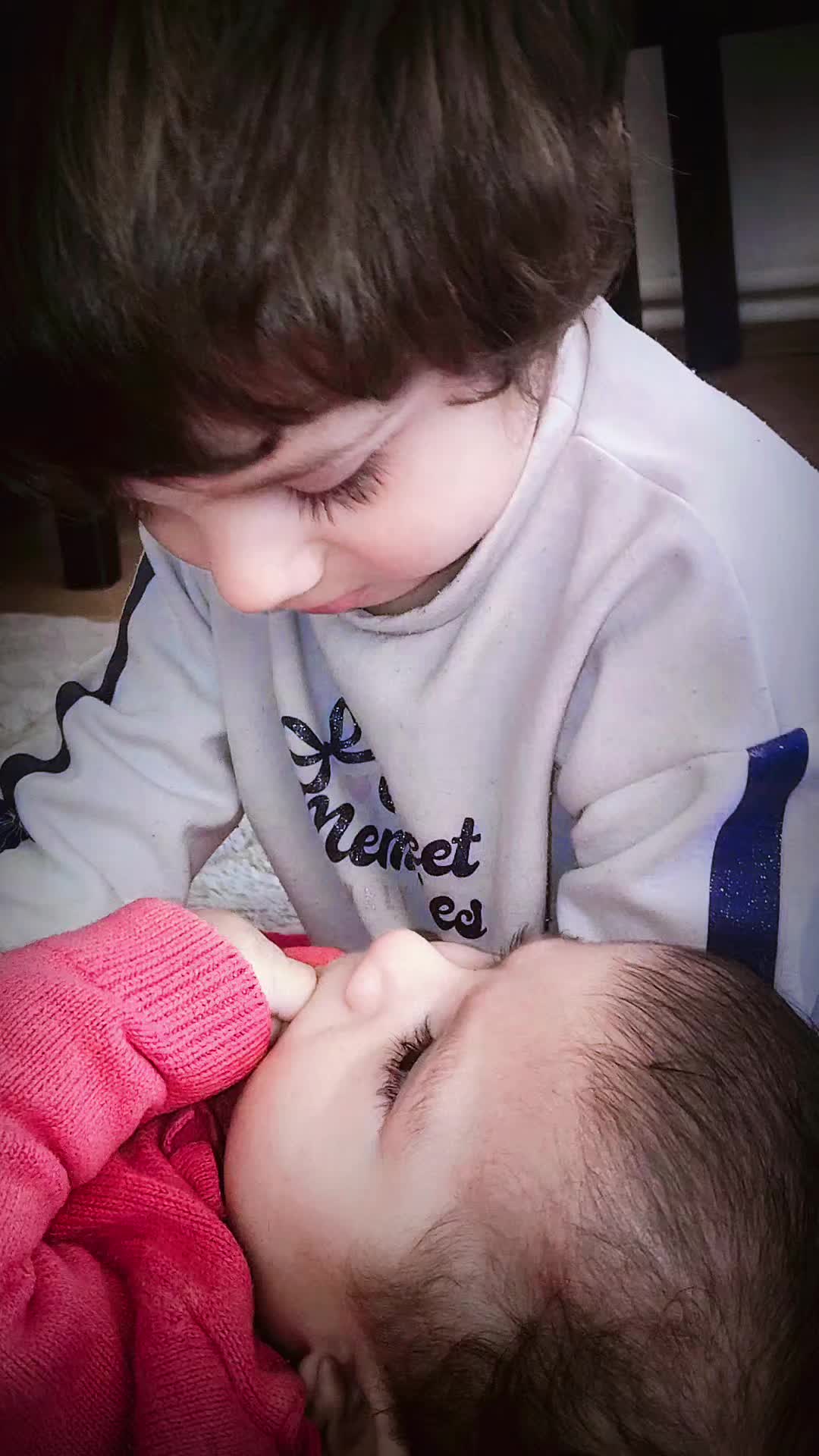 @Yeter❤️ Coşkun❤️Ova&ccedil;
