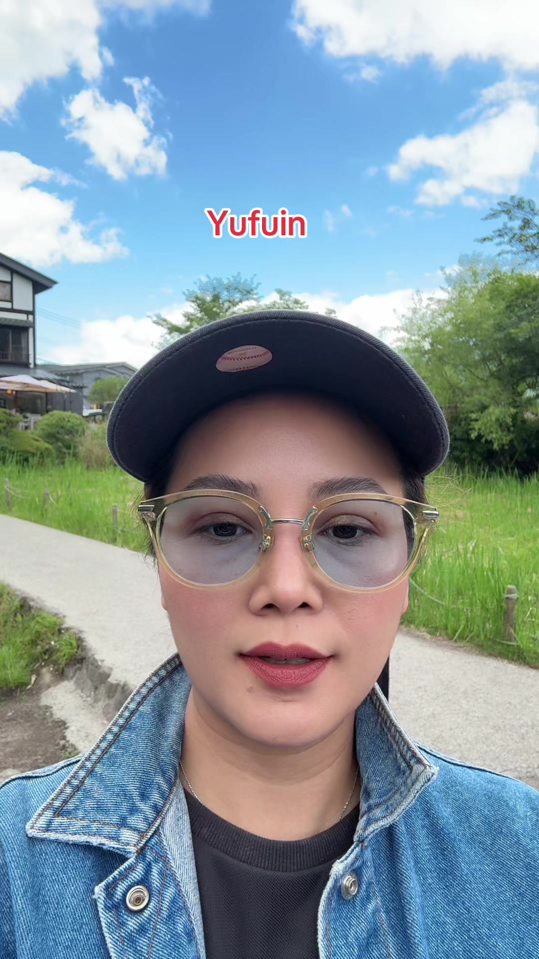 @Mylife inJapan