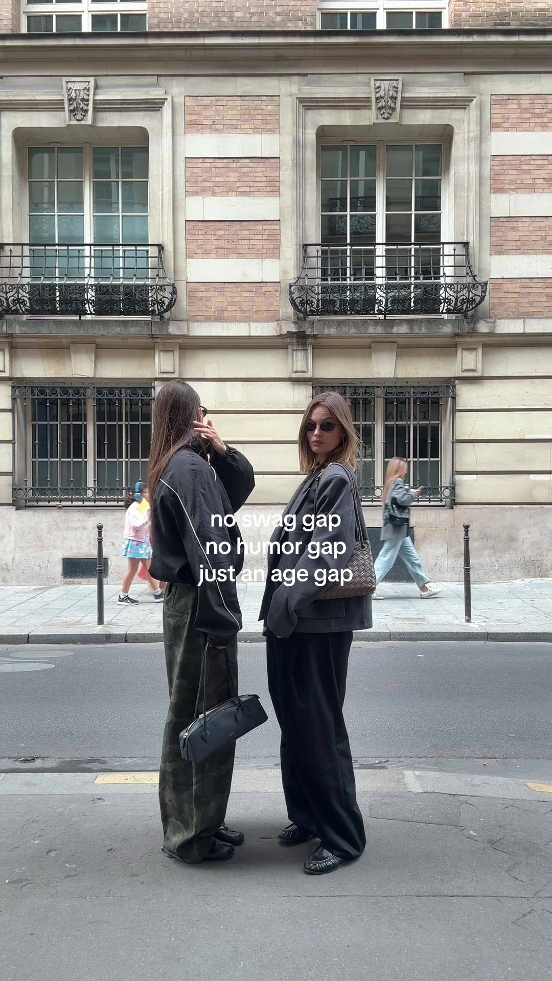 @renee