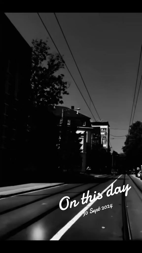 @⚜️🔱Tharanee@15