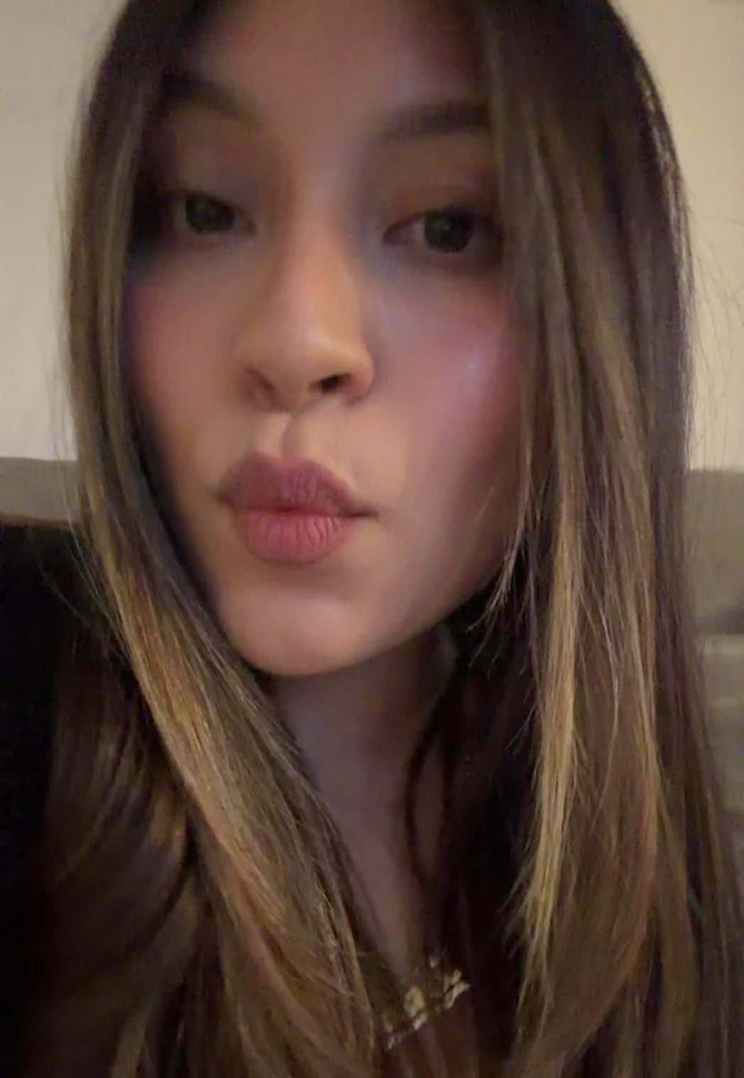 @Briana 🎀