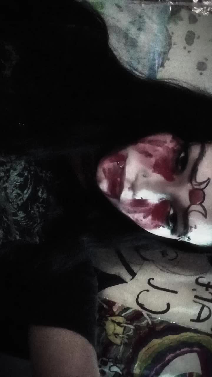 @꩜✩𝖏𝖆𝖓𝖊☆꩜