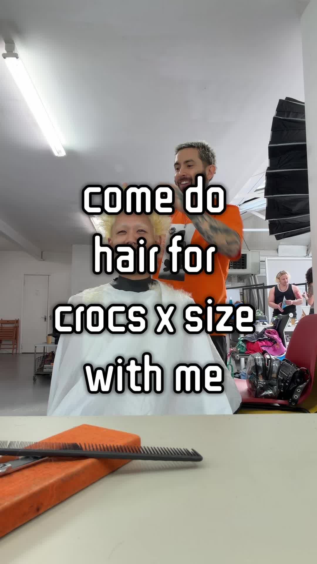 @nickbarford_