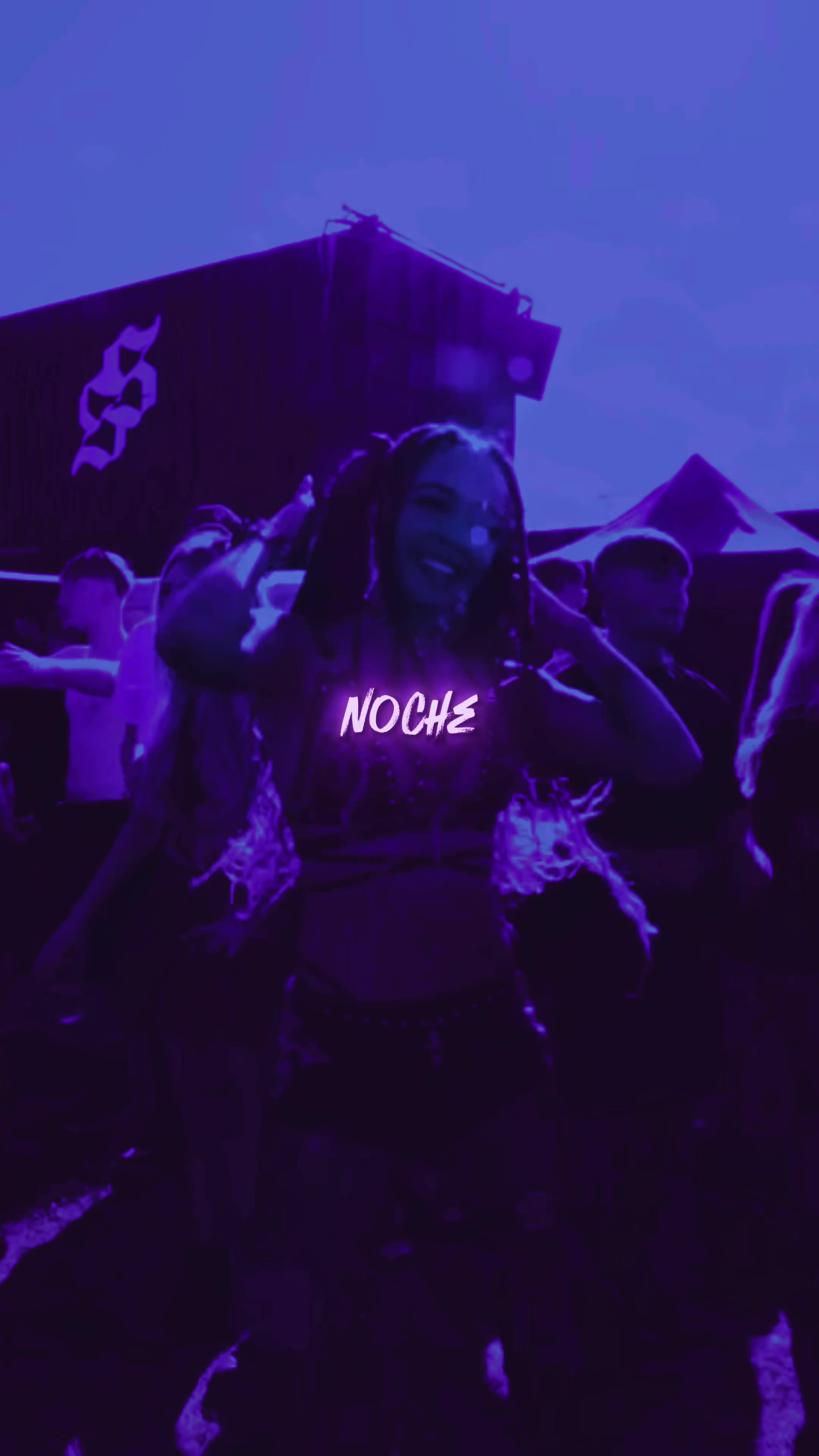@purple.techno