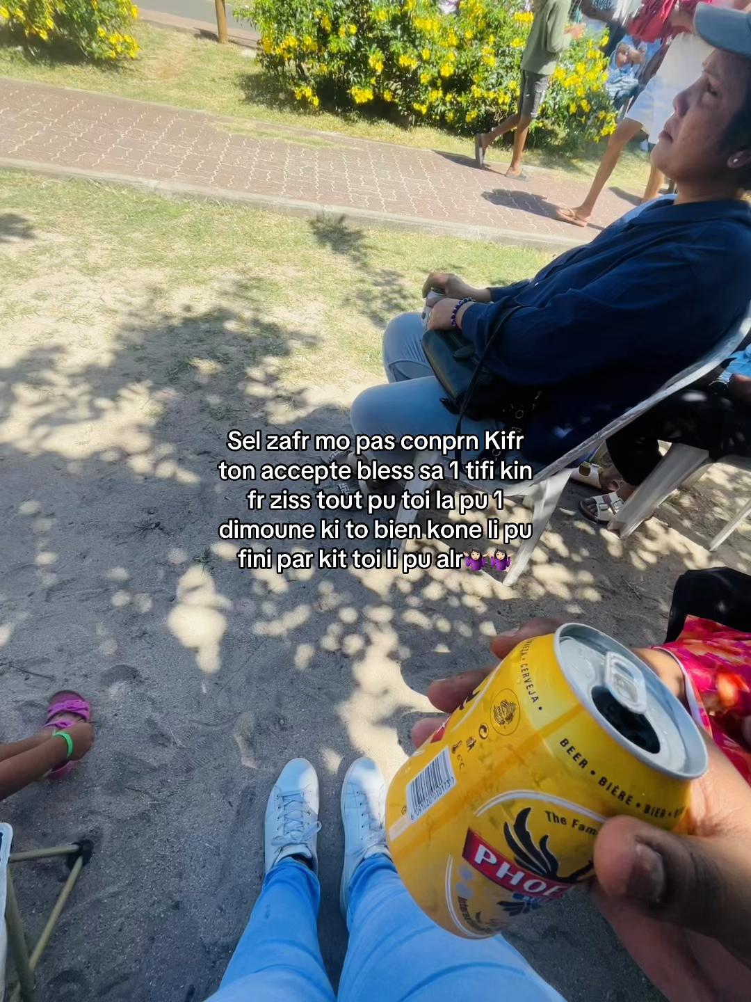 @𝓥𝓔𝓔𝓝𝓐 