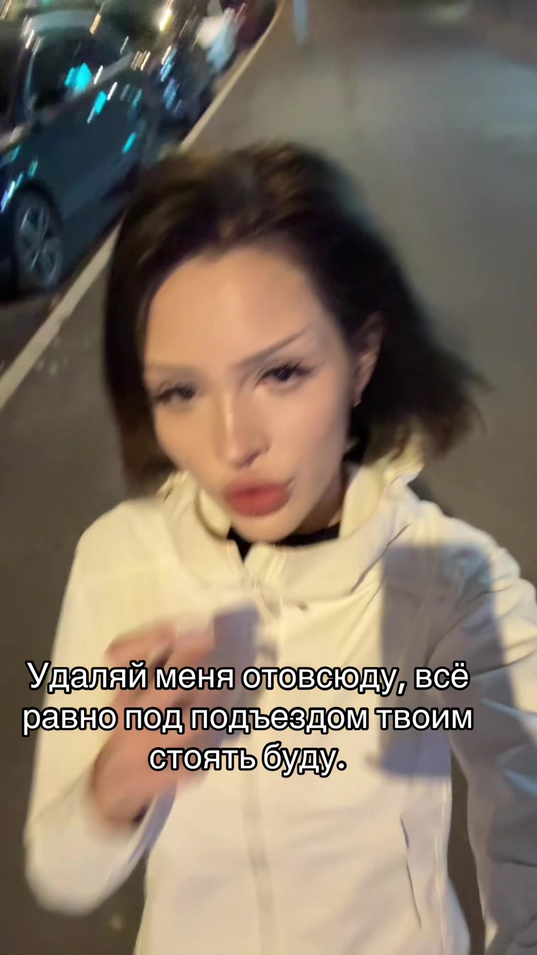 @РАФАЭЛКА
