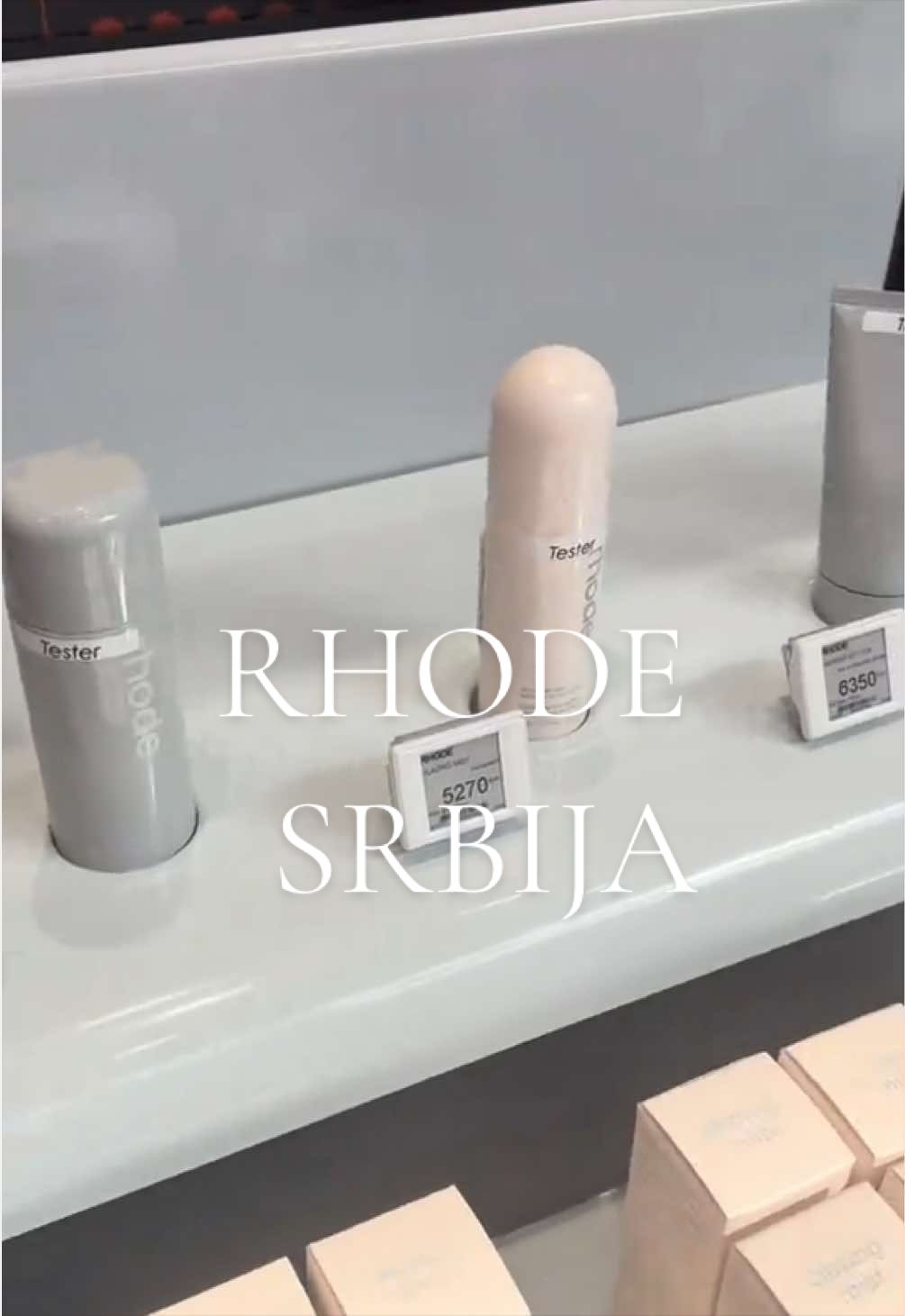@Marija