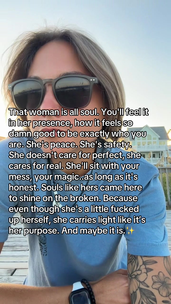 @itsjustamandaaaa