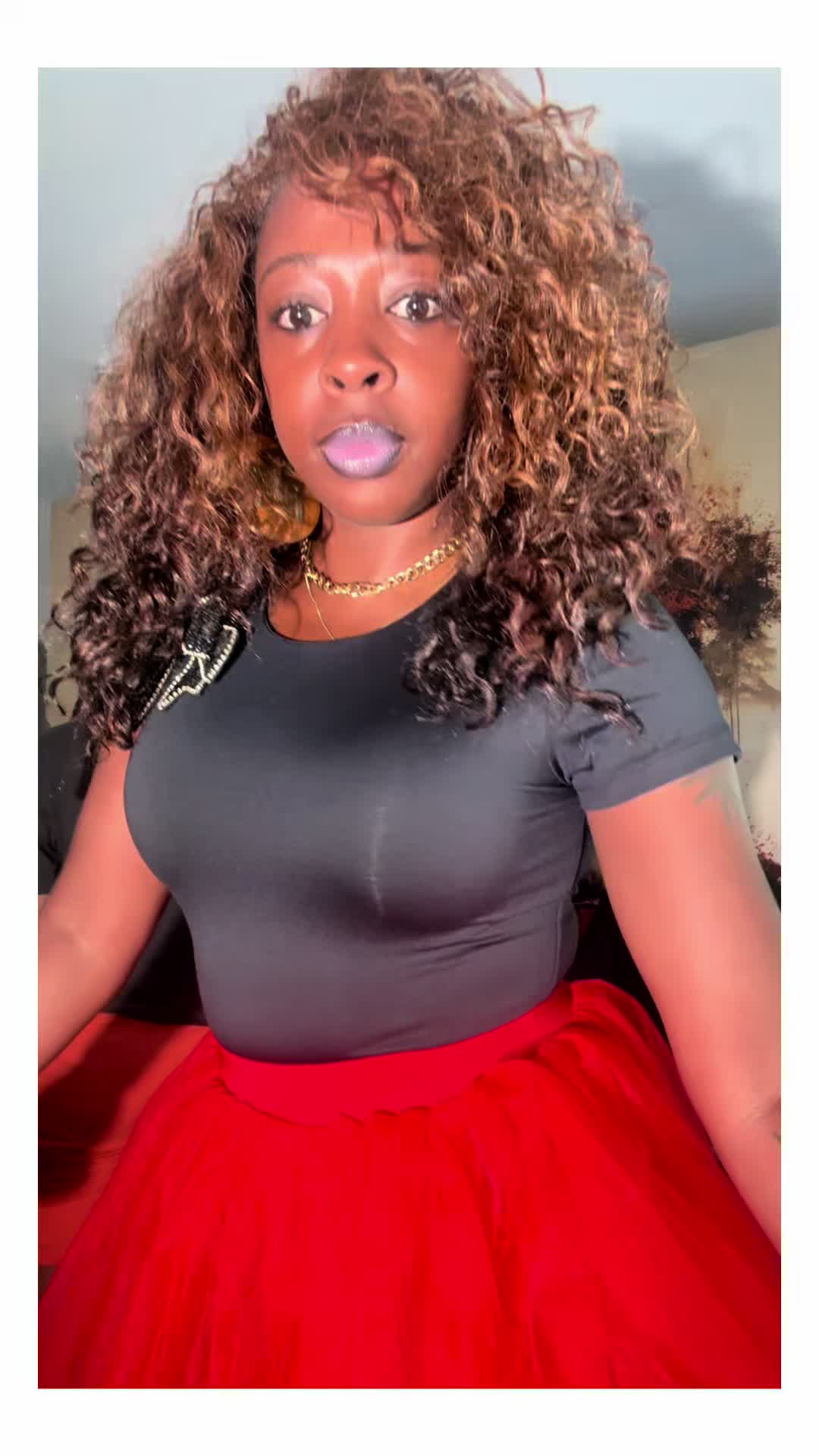 @BashiyraAtiya