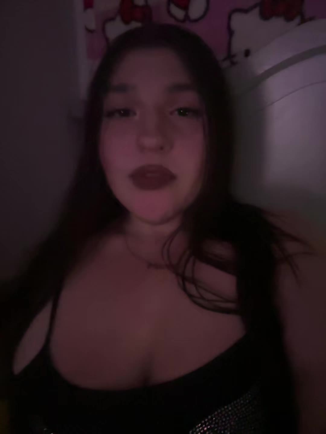 @🖤