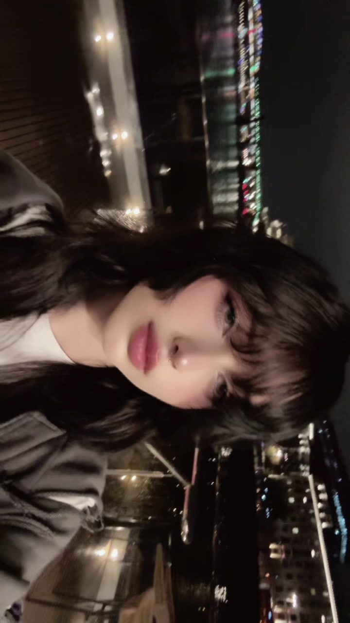 @Тсунавочка