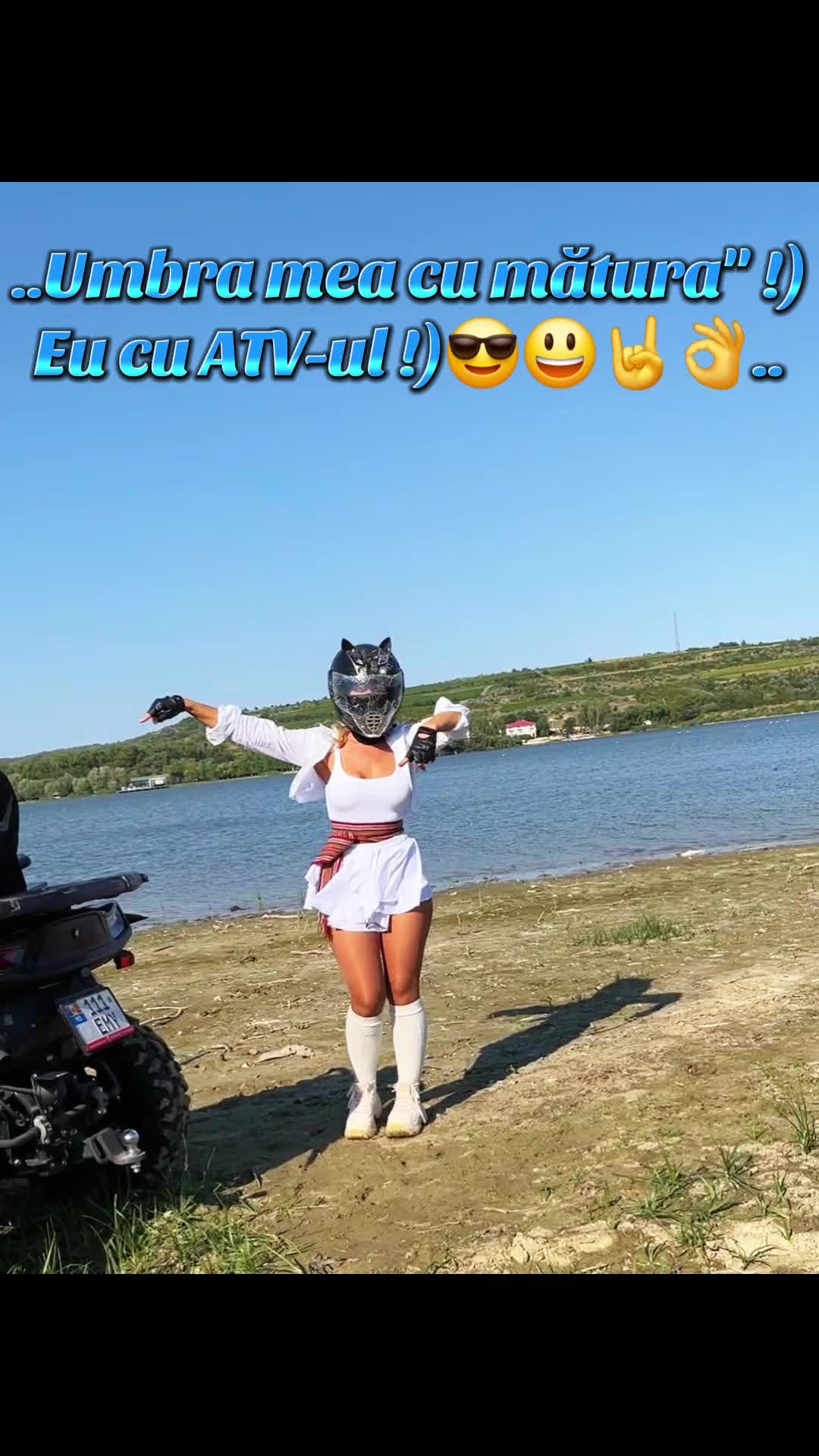 @EMY111