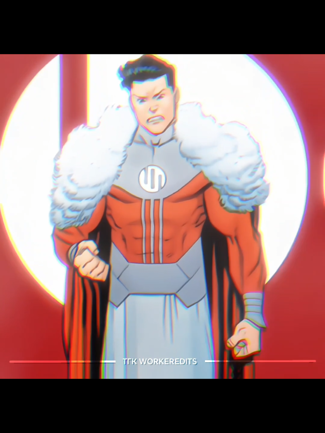 @ⲧⲅⲕ: @𝘄𝗼𝗿𝗸𝗲𝗿𝗲𝗱𝗶𝘁𝘀