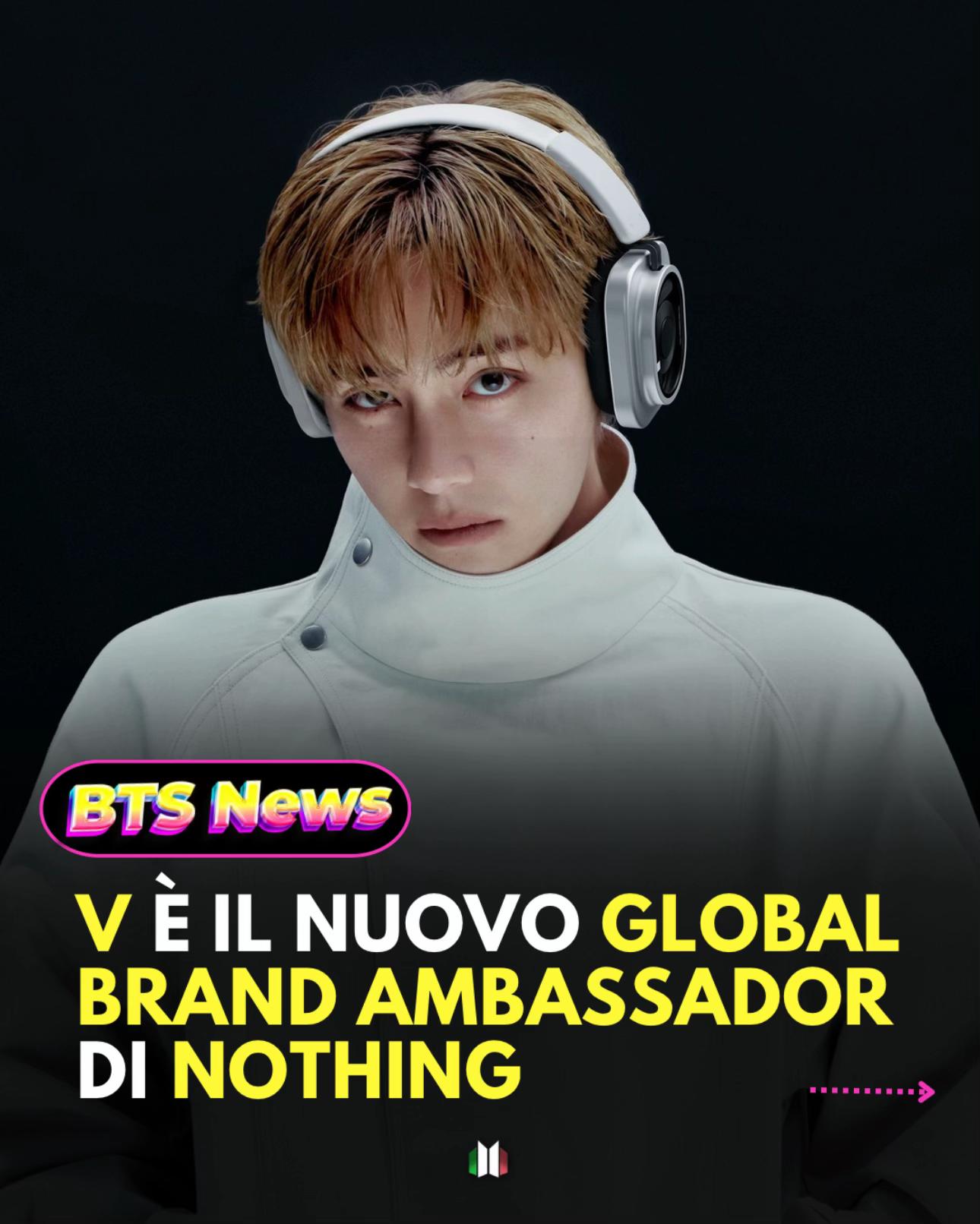 @Italian Army Family