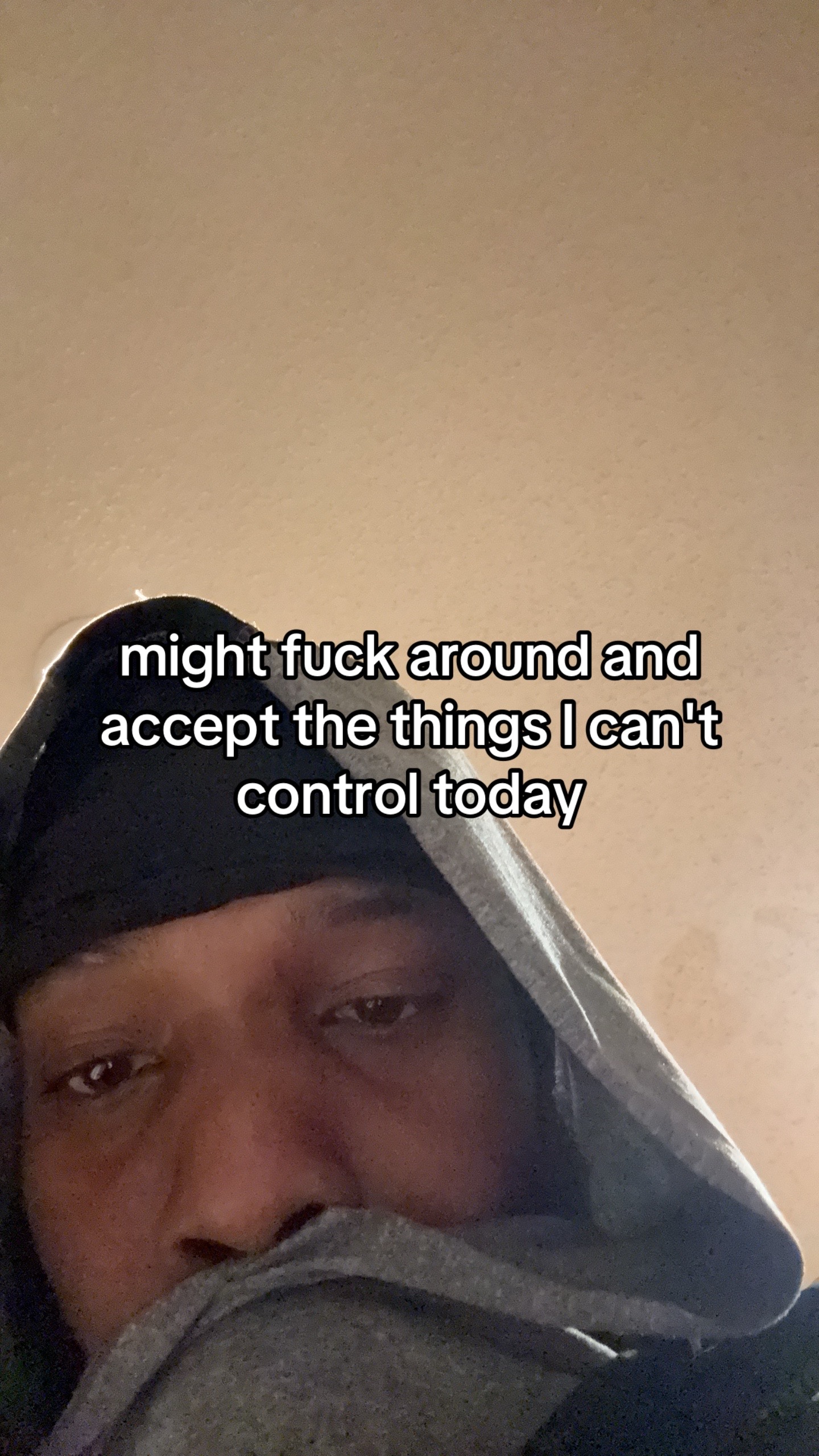@TYPE