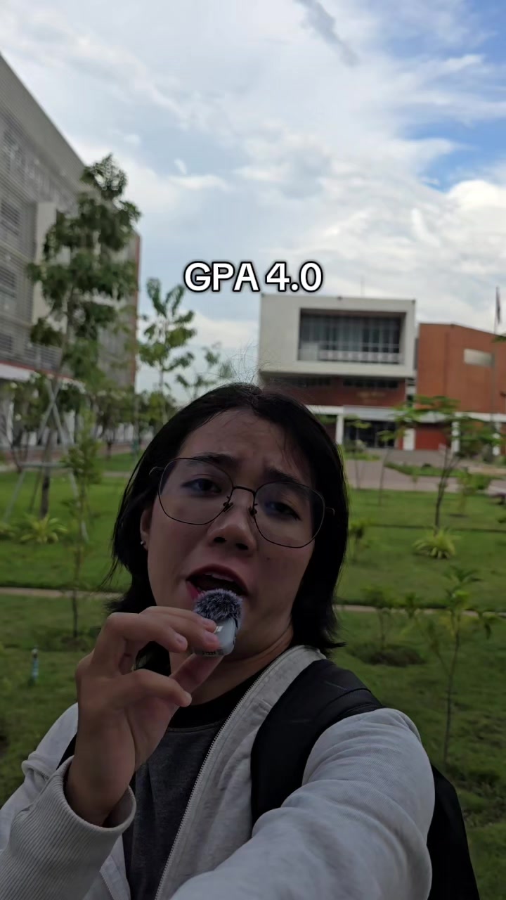 @Chesda TheCyber