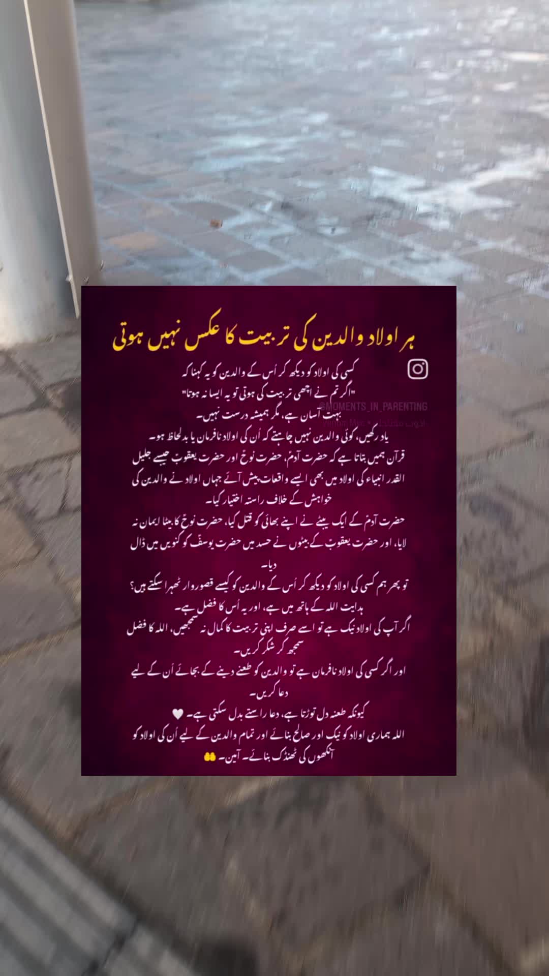 @Fo🧕Tabbasam 321
