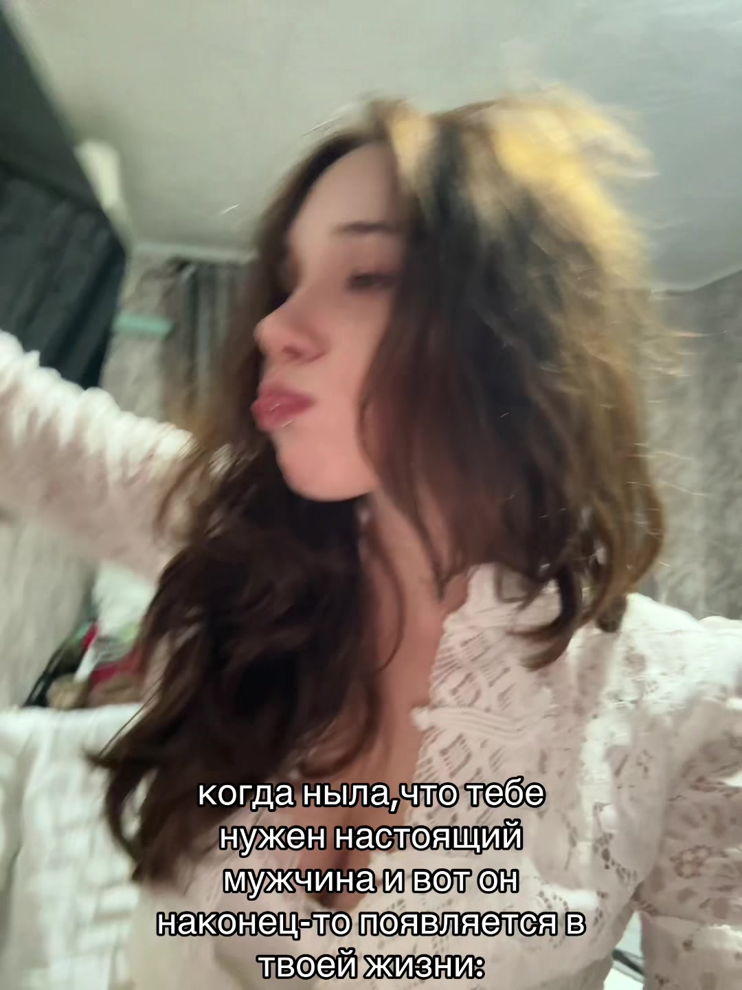 @sssoooniinaaa