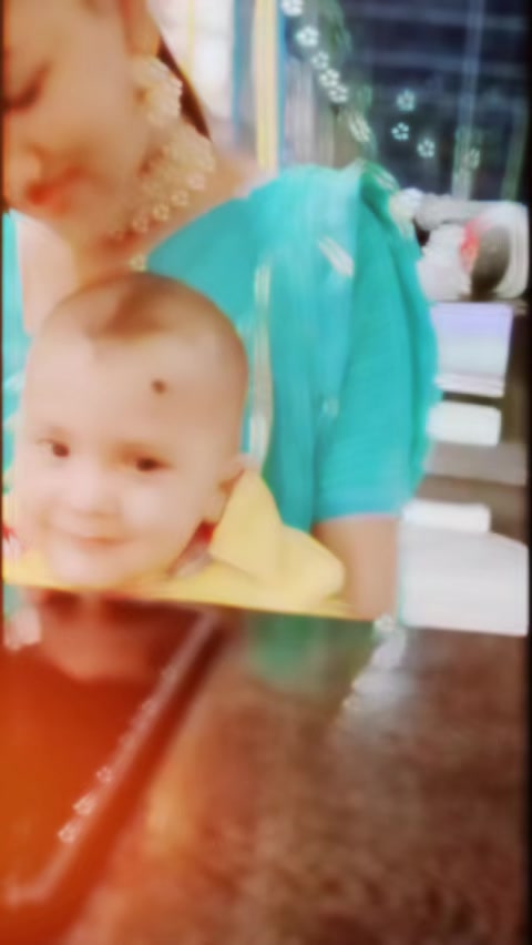 @AmreshJyoti Paswan
