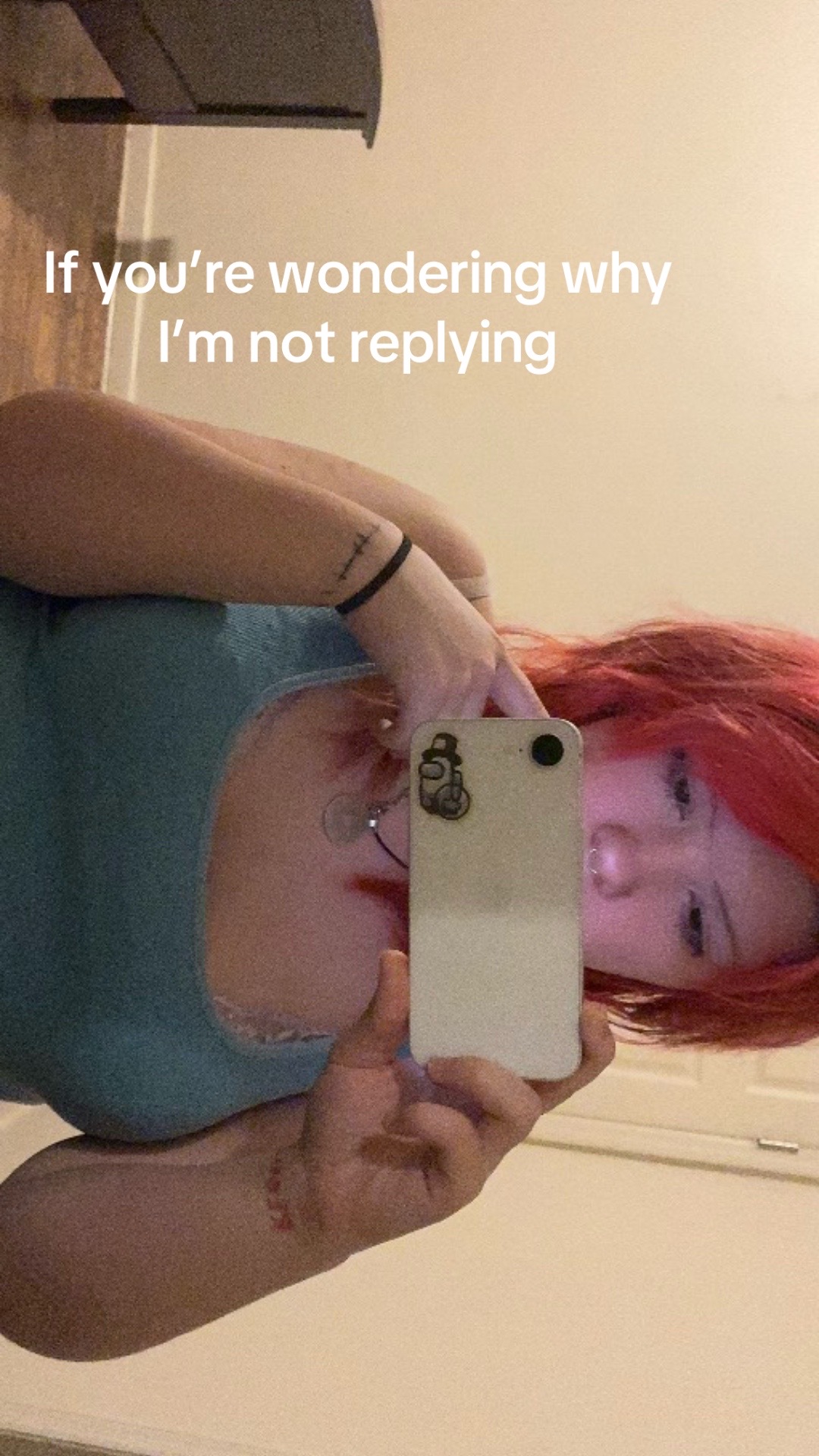 @꧁ 𝓜𝓲𝓷𝓮𝓻𝓿𝓪 ꧂ 🍟🥤