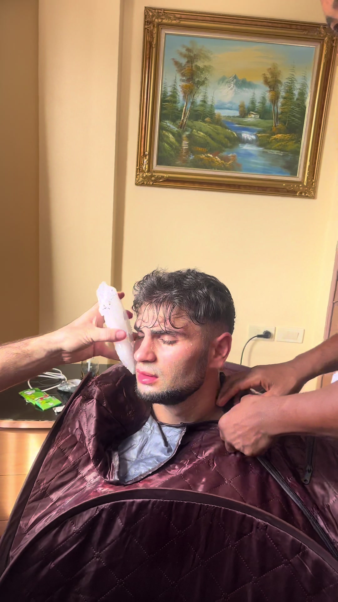 @🇦🇿səməndər🔥