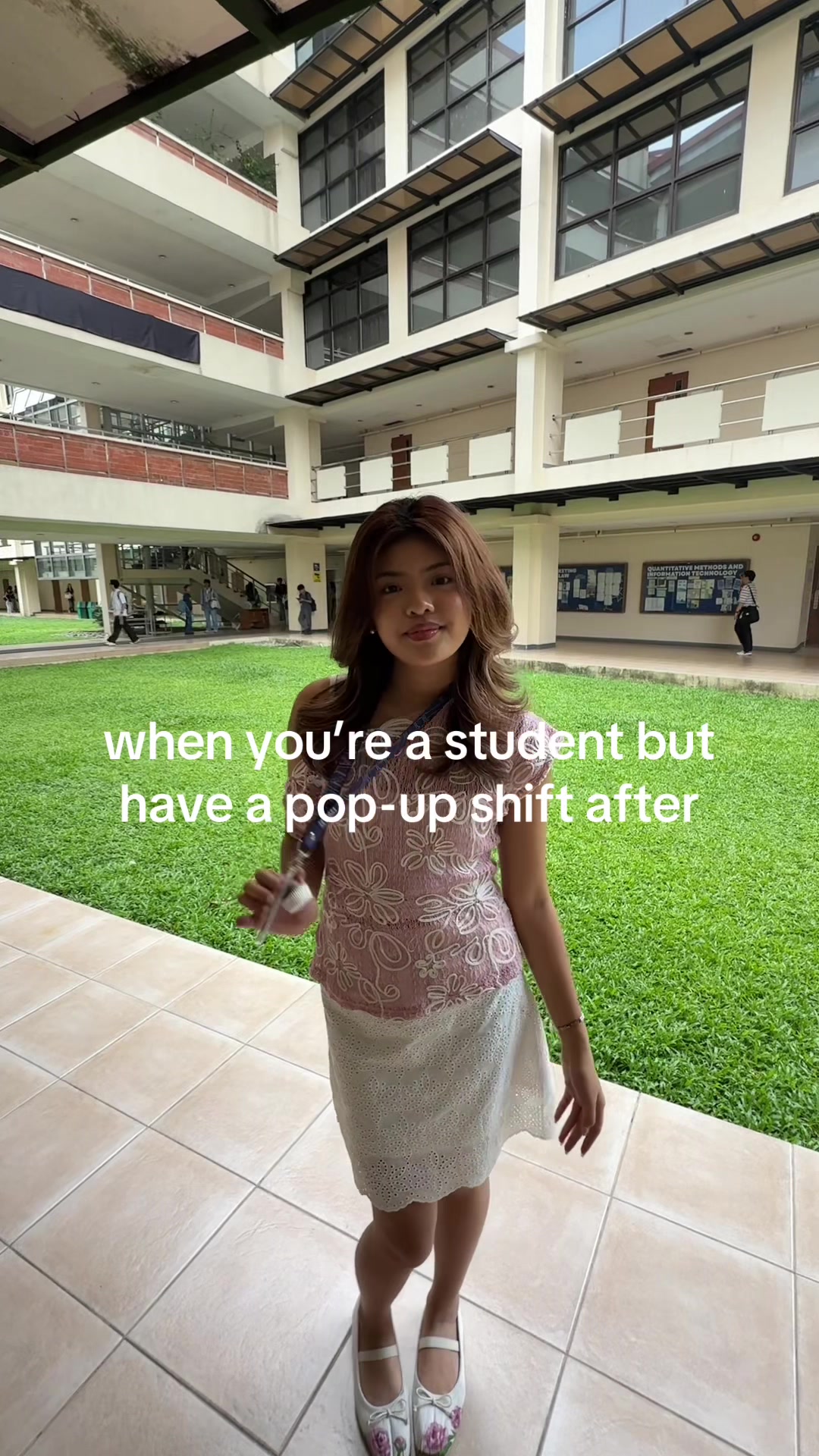 @Miu The Label