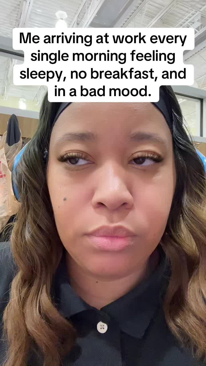 @fefe87_