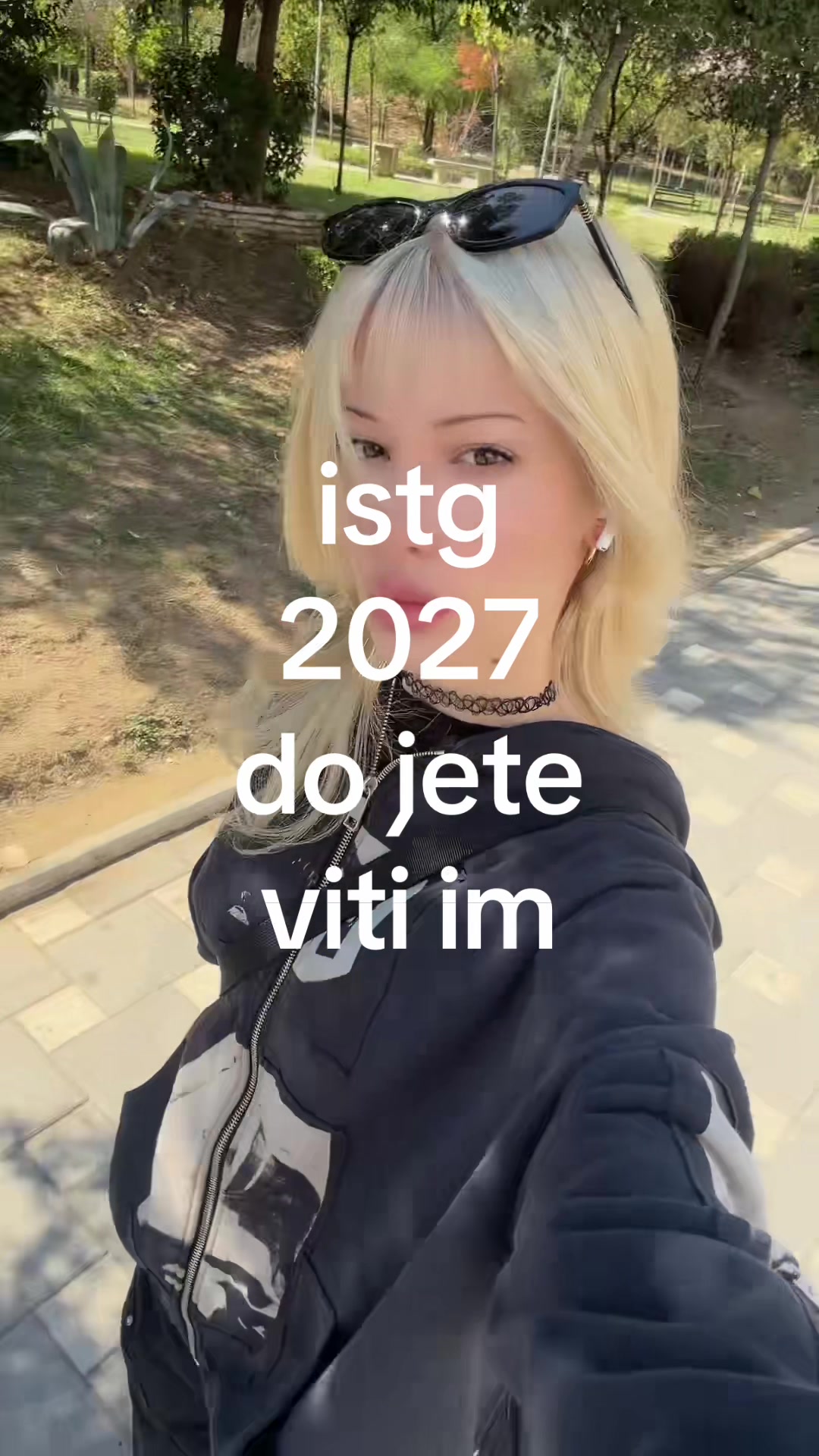 @Lalisa
