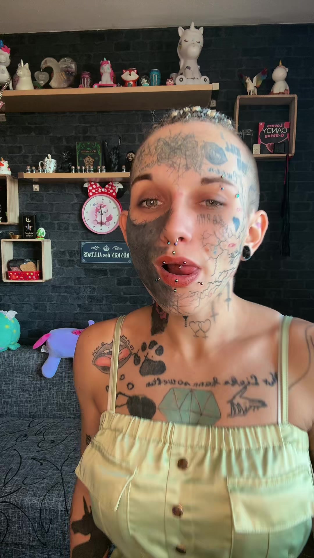 @InkedUnicorn
