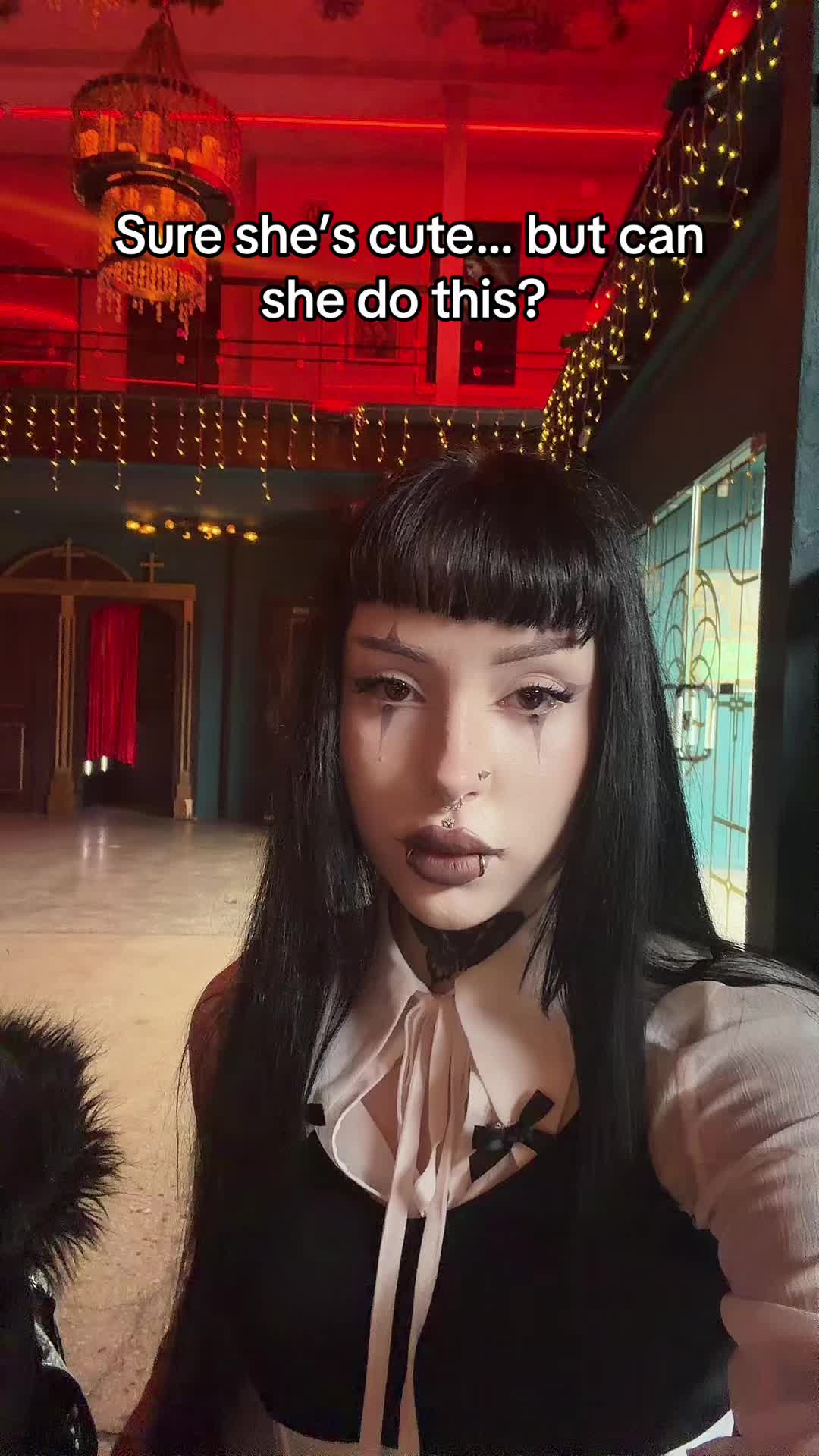 @viciunvailed