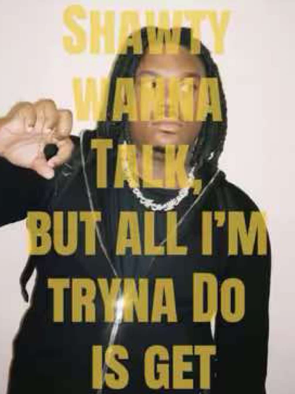 @Relate
