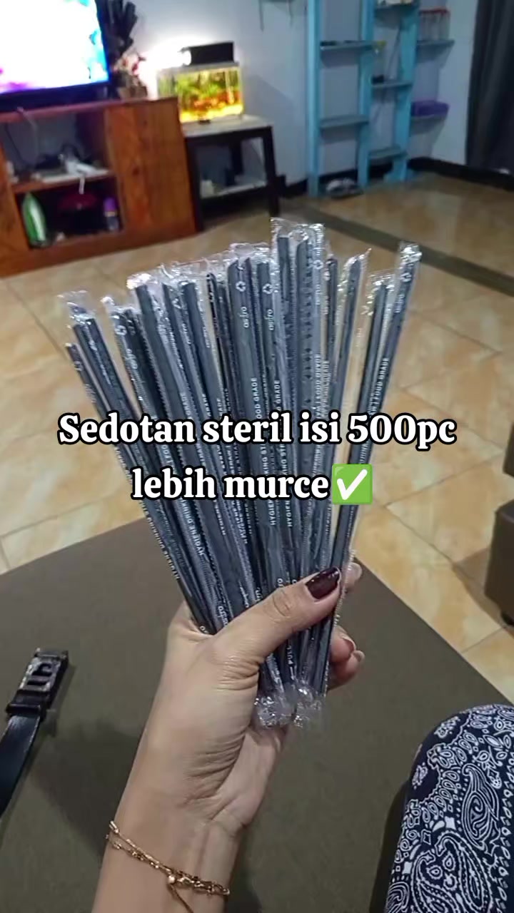 @eka