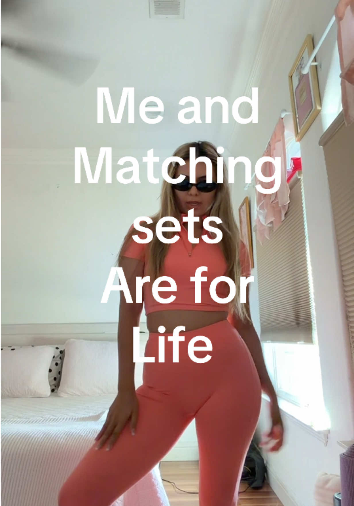@💖🧁💕💗😜🌸🍭💘