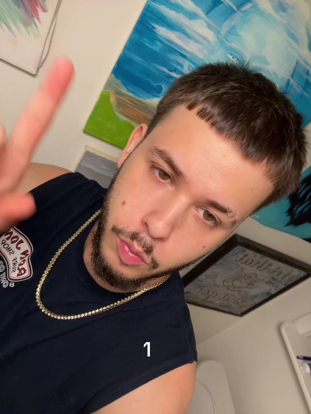 @26