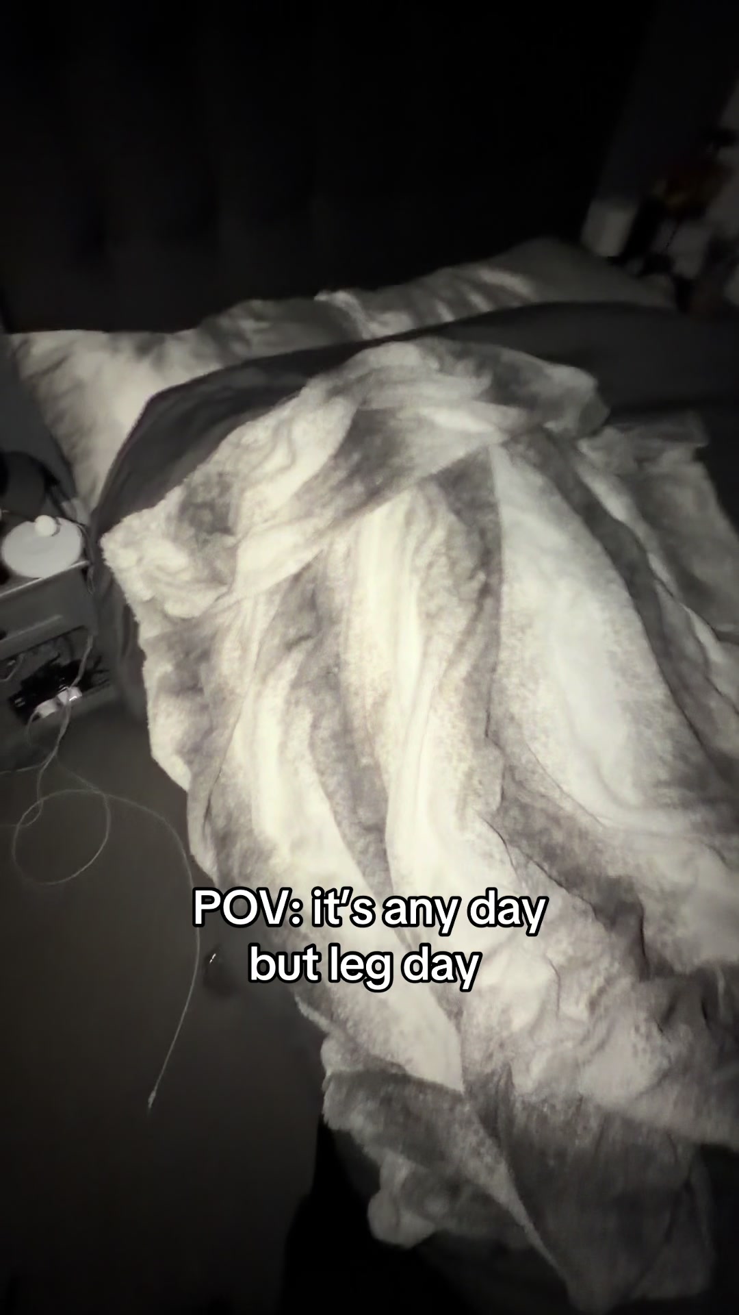 @JakeePowell