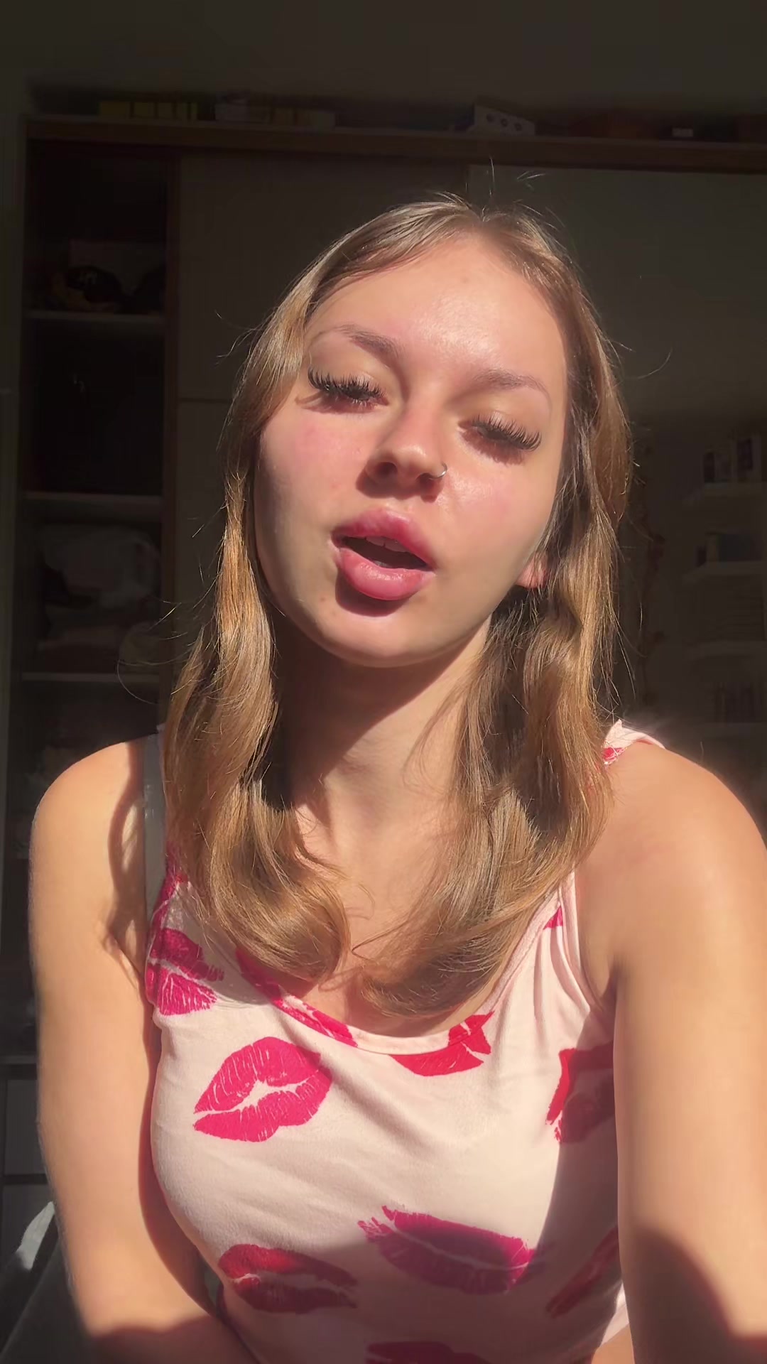 @aneczkaa05
