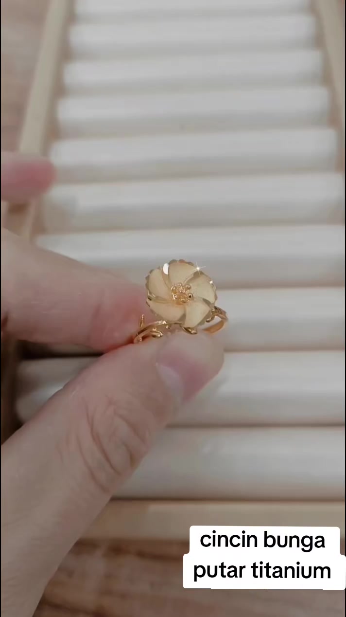 @TITANIUM JEWELRY