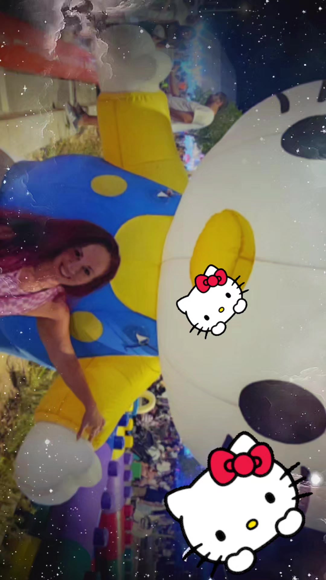 @Диана