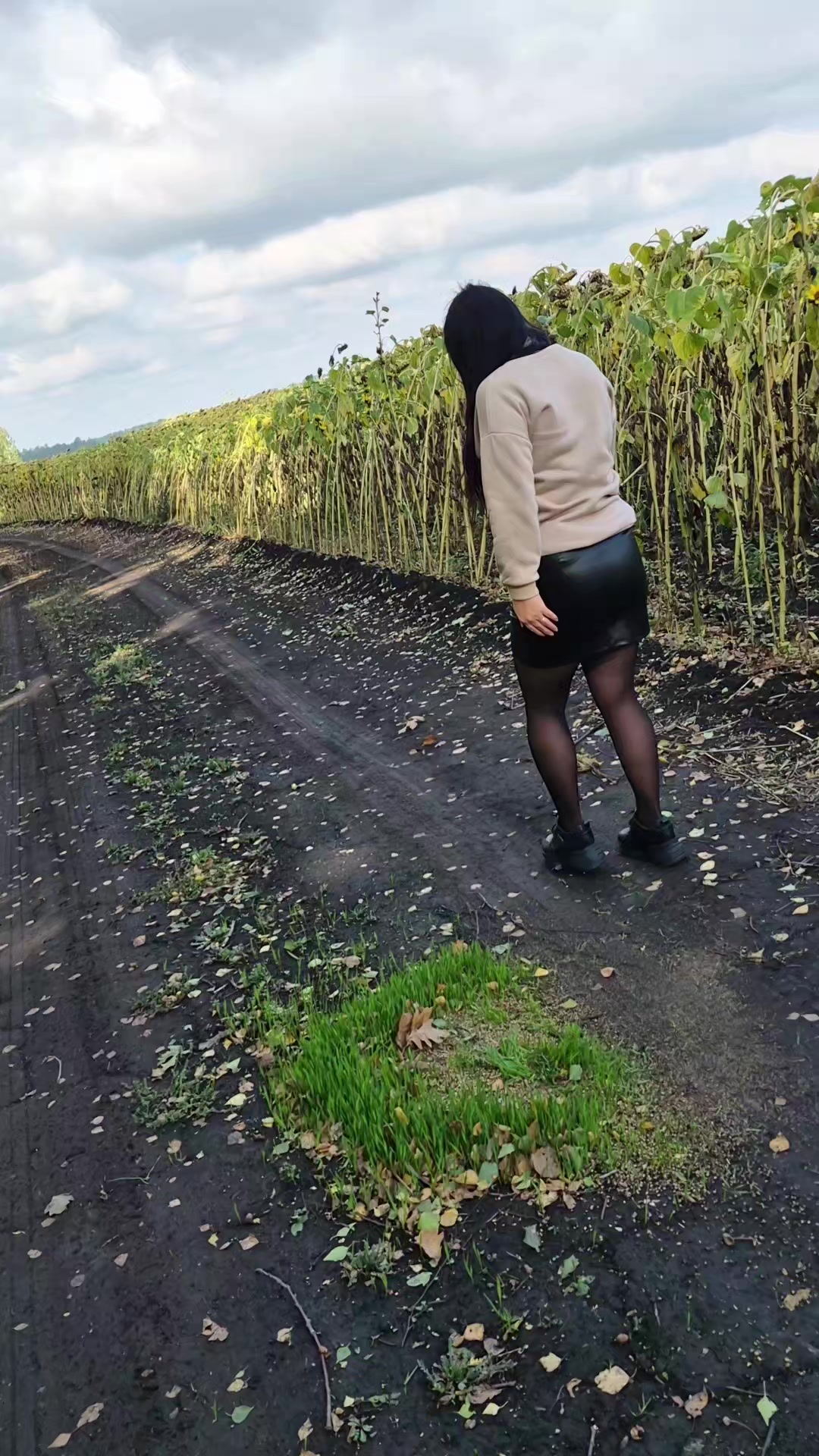 @&hearts;️Оксана&hearts;️