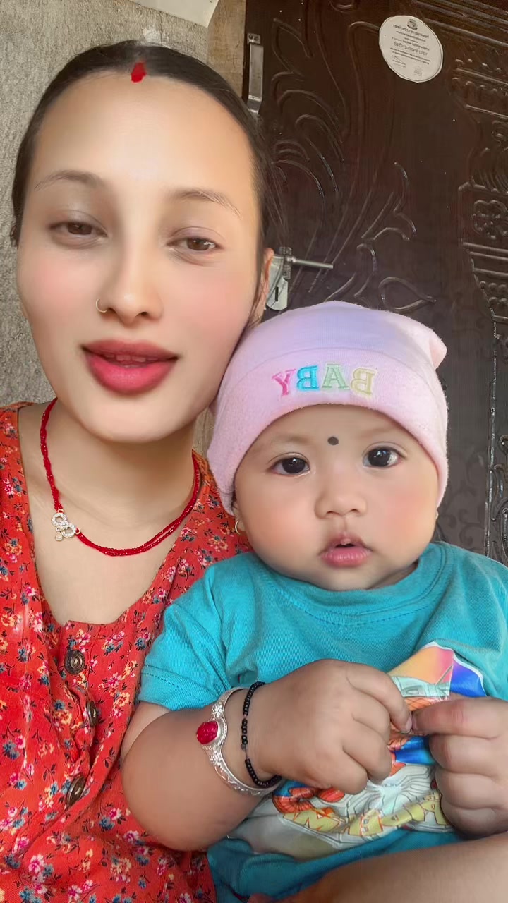 @Pragati🫀Ranjit ❤️&zwj;🩹