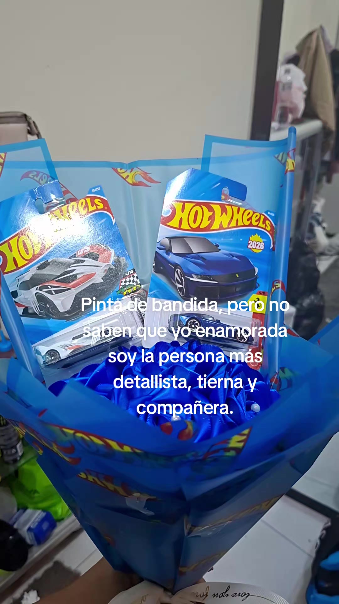 @sheyla💗