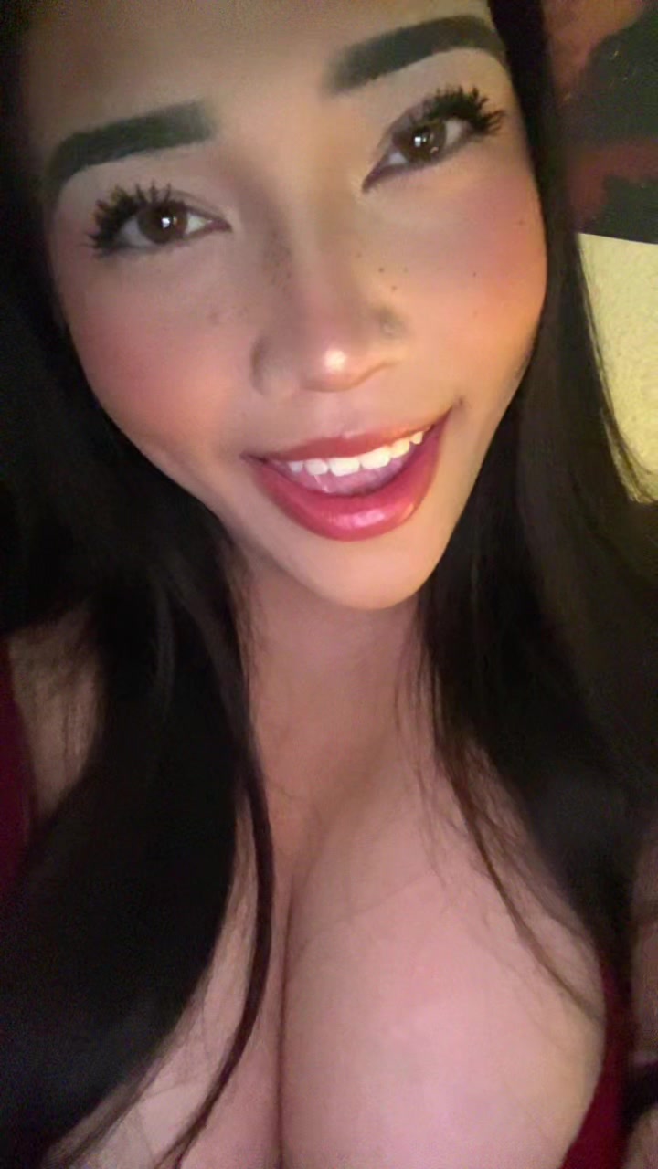 @jenny