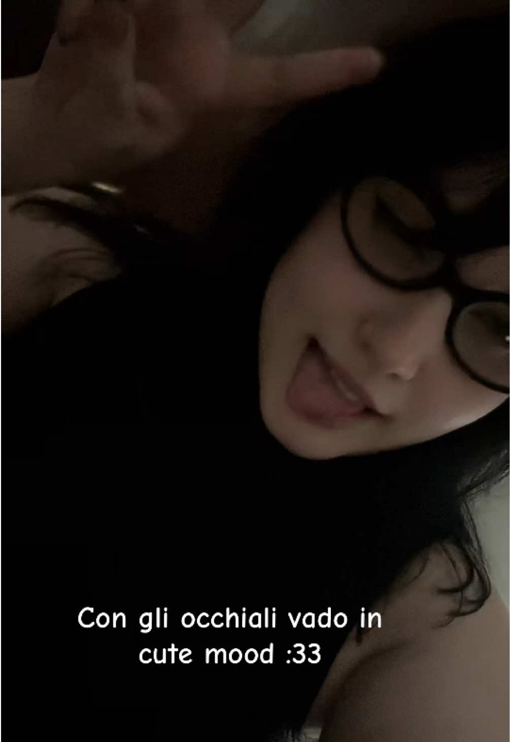 @BLOODISSIA