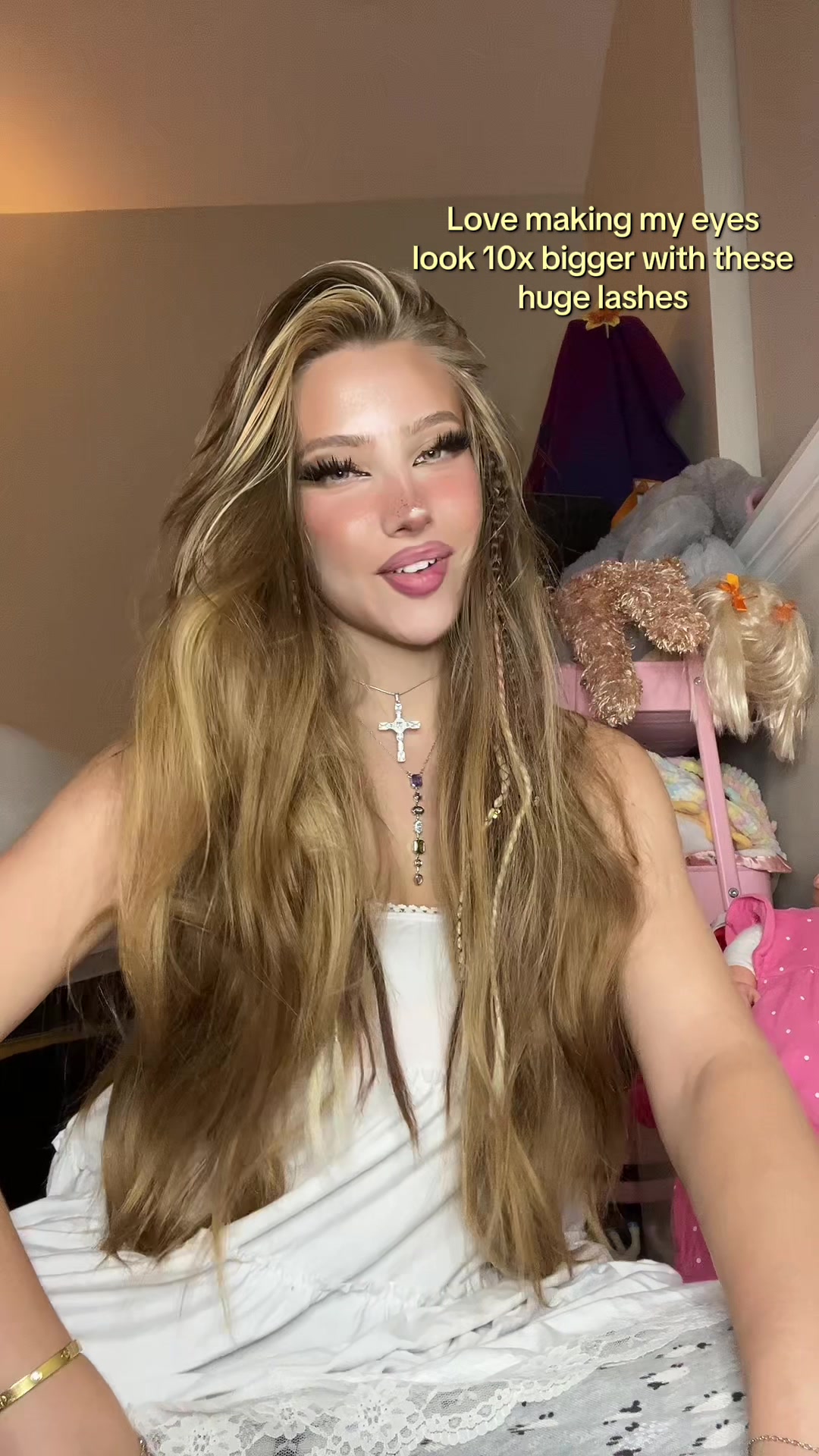 @𝒞𝒶𝓂 ♡🪽