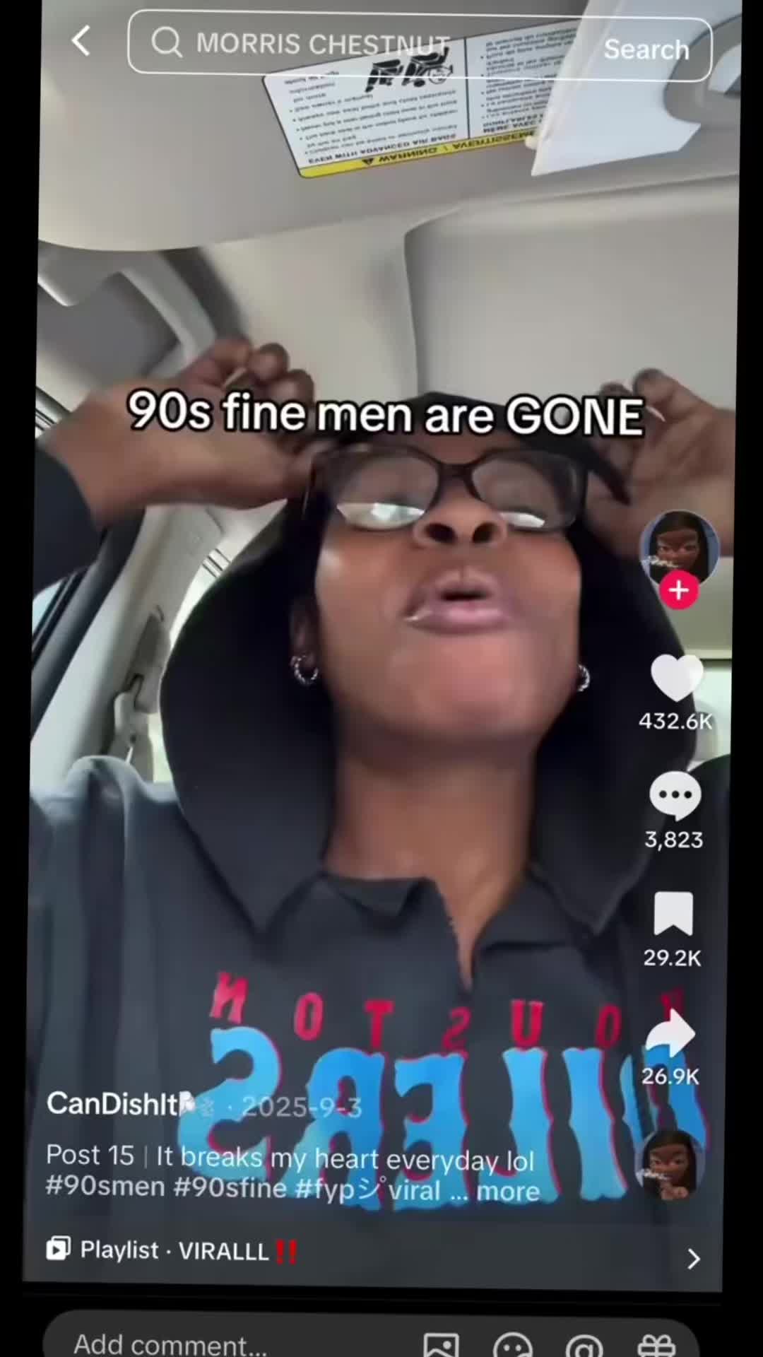 @Dizzle