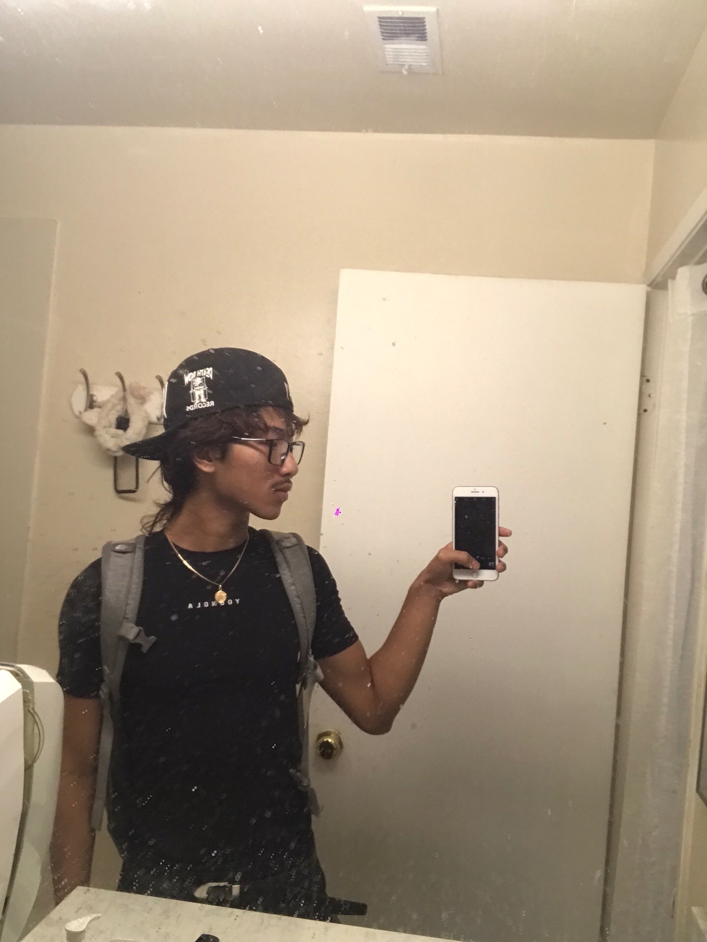 @crackingbrains