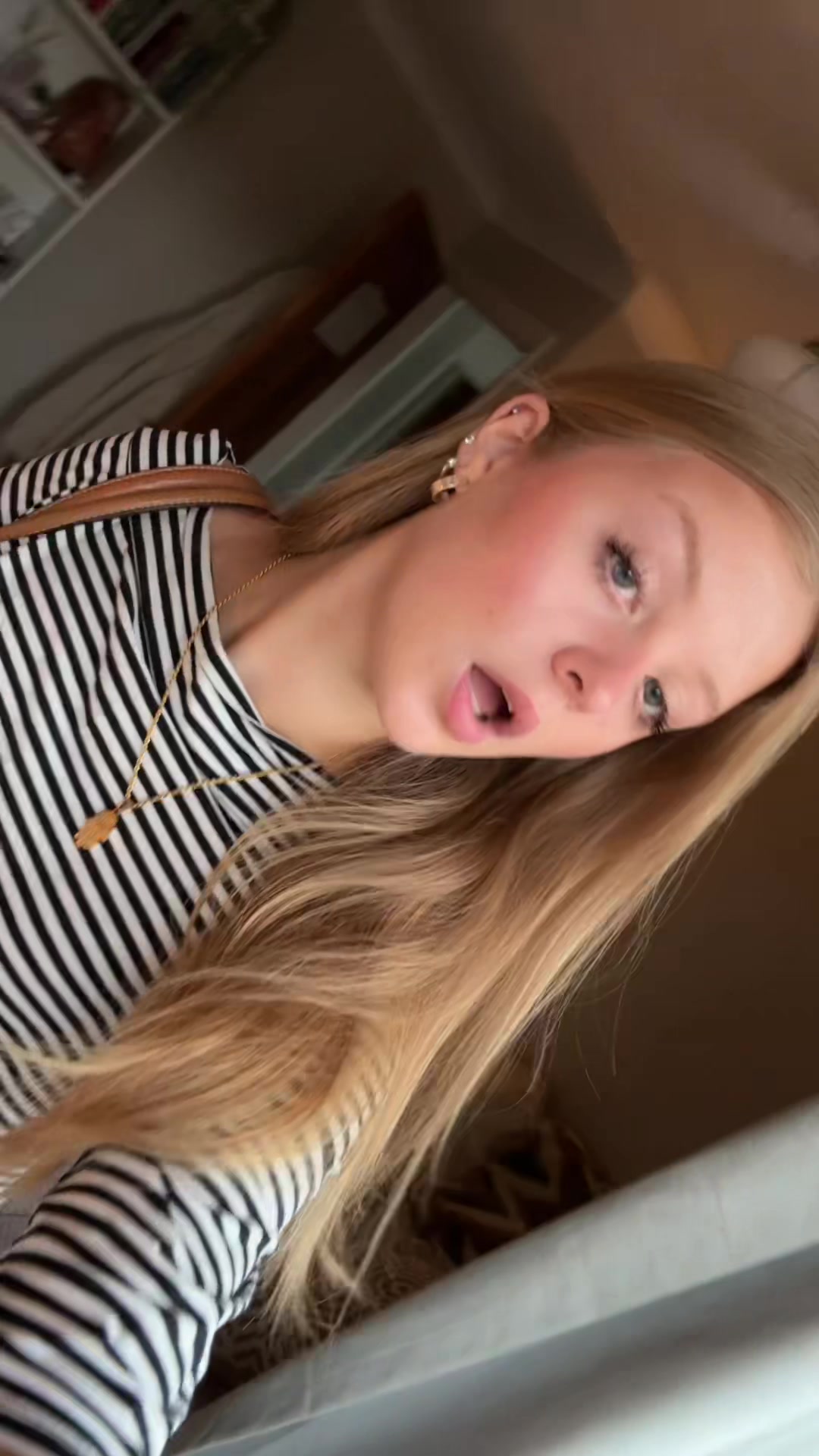 @𝐄𝐕𝐈𝐄🍸
