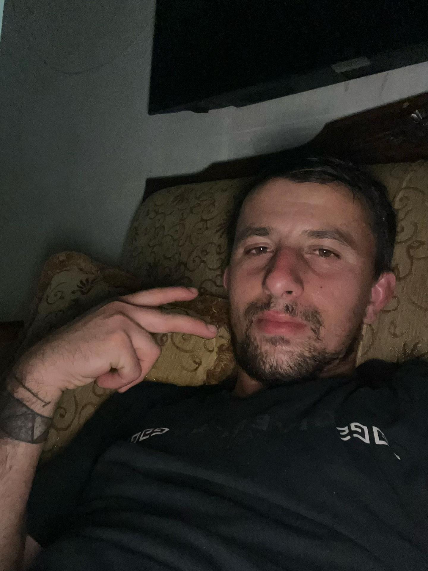 @giusha924