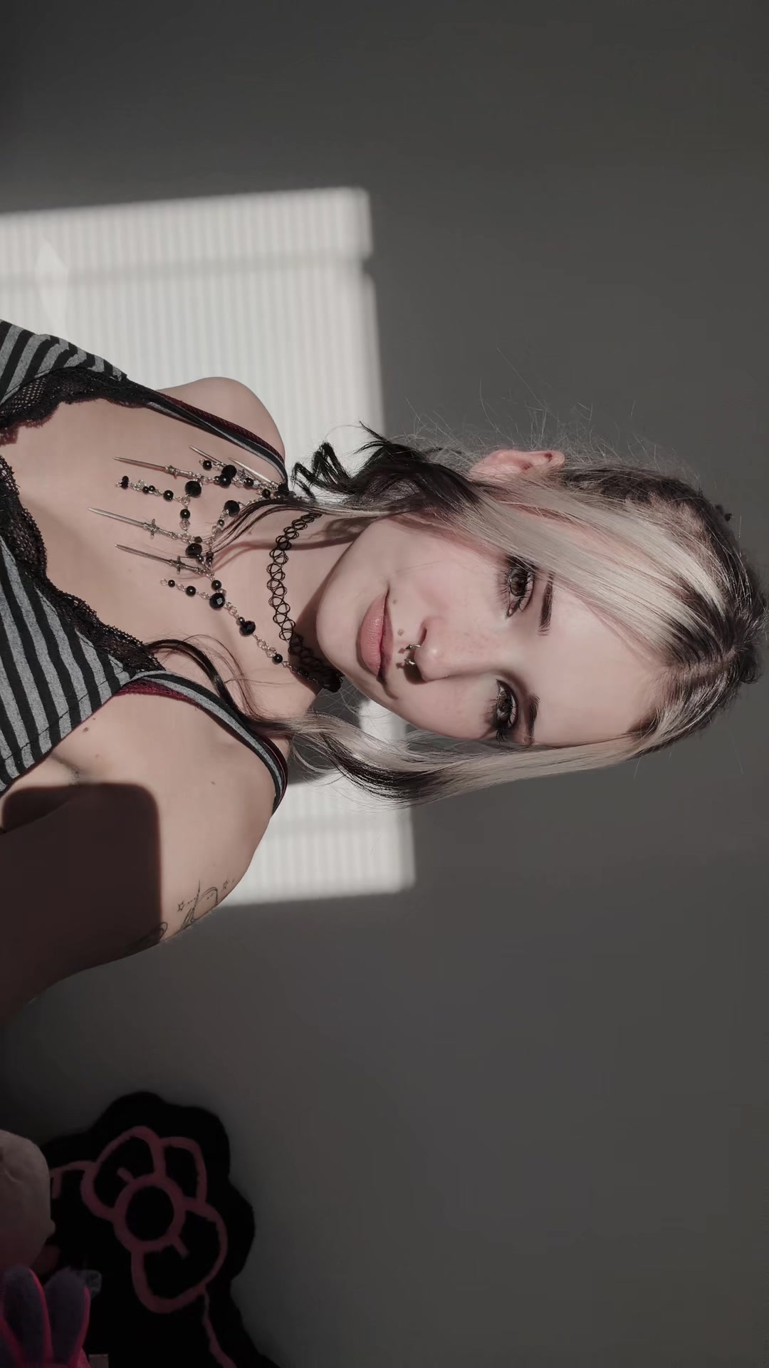 @✧ Nina ✧
